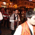 Betlem de la Pigà