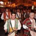 Betlem de la Pigà