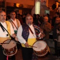 Betlem de la Pigà