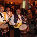 Betlem de la Pigà