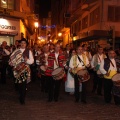 Betlem de la Pigà