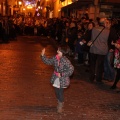Betlem de la Pigà