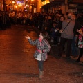 Betlem de la Pigà