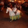 Betlem de la Pigà