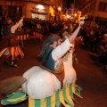 Betlem de la Pigà