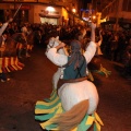 Betlem de la Pigà