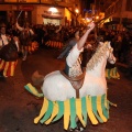 Betlem de la Pigà