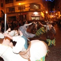 Betlem de la Pigà