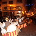 Betlem de la Pigà
