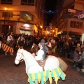 Betlem de la Pigà