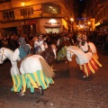 Betlem de la Pigà