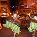 Betlem de la Pigà