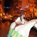 Betlem de la Pigà