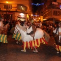 Betlem de la Pigà