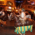 Betlem de la Pigà