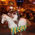 Betlem de la Pigà