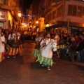 Betlem de la Pigà