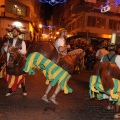 Betlem de la Pigà