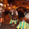 Betlem de la Pigà