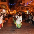 Betlem de la Pigà