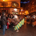 Betlem de la Pigà