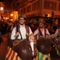 Betlem de la Pigà