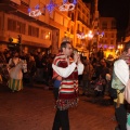 Betlem de la Pigà
