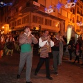 Betlem de la Pigà