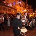 Betlem de la Pigà