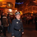 Betlem de la Pigà