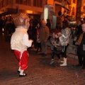 Betlem de la Pigà