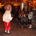 Betlem de la Pigà