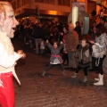 Betlem de la Pigà