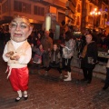 Betlem de la Pigà