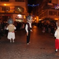 Betlem de la Pigà