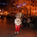 Betlem de la Pigà