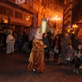 Betlem de la Pigà