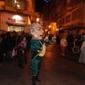 Betlem de la Pigà