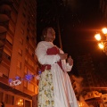 Betlem de la Pigà