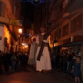Betlem de la Pigà