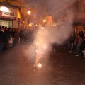 Betlem de la Pigà
