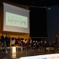 Dolçainadal