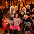 Castellón, deportes