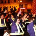 Castellón, deportes