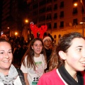 Castellón, deportes