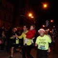 Castellón, deportes