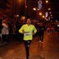 Castellón, deportes