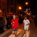 Castellón, deportes