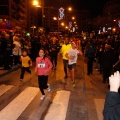 Castellón, deportes