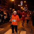 Castellón, deportes